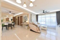 Tampines Street 86 (Tampines), Multi Generation #486250601